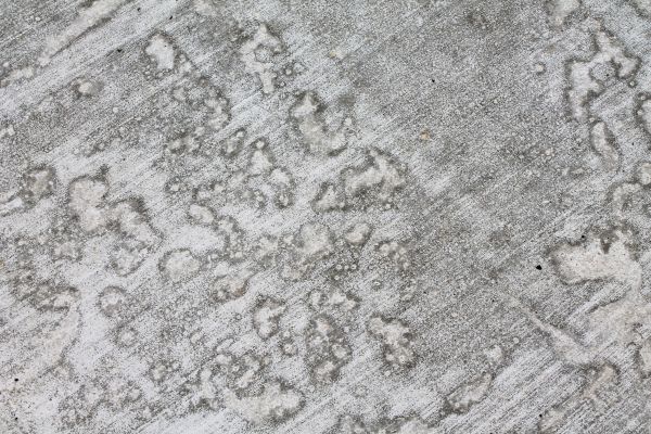 Concrete Acid Staining in Port Angeles
