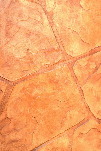Stamped Concrete Construction in Port Angeles