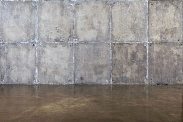 Concrete Coloring Service in Port Angeles