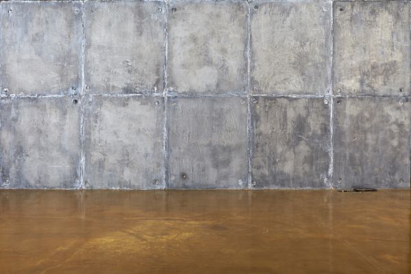Acid Wash Finishing Service in Port Angeles