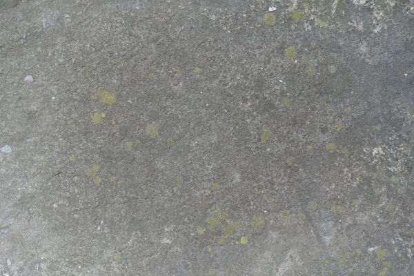 Slab Staining Service in Port Angeles
