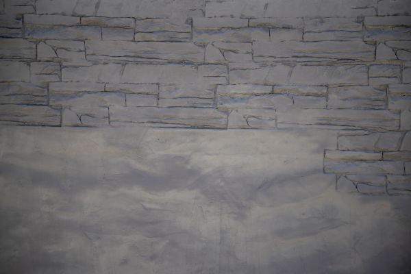 Pool Concrete Stamping in Port Angeles