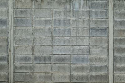 Benefits Of Stamped Concrete Walls