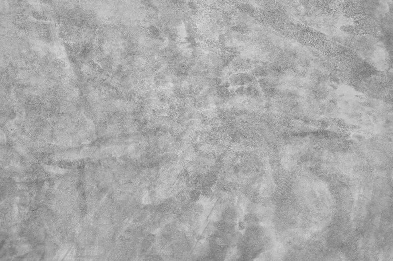 Stained Concrete Service